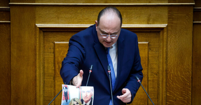 makarios lazaridis nea dimokratia 1200x630.jpg