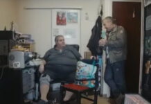 makedos grab 1200x630.jpg