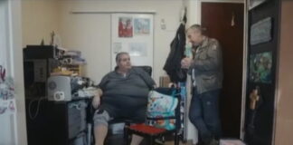 makedos grab 1200x630.jpg