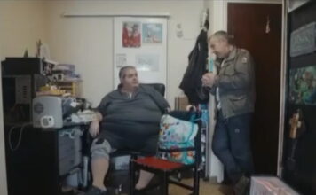 makedos grab 1200x630.jpg