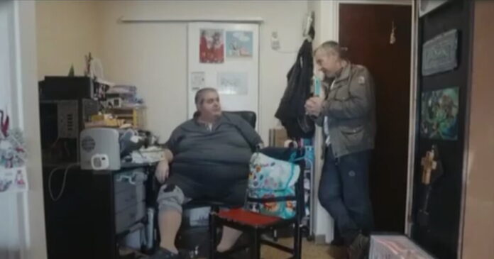 makedos grab 1200x630.jpg