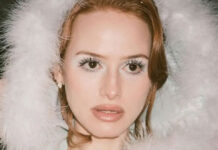 Cool toned make-up: Το μακιγιάζ που έχει γίνει viral και πώς θα το πετύχετε; makeufr.jpg