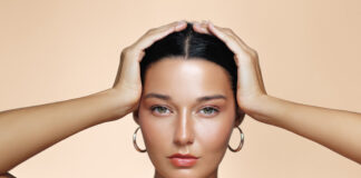 makeup tips 1024x683.jpg