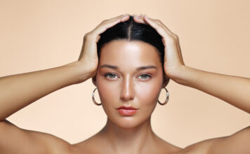 makeup tips 1024x683.jpg