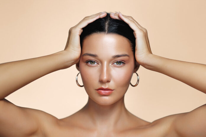 makeup tips 1024x683.jpg makeup tips 1024x683.jpg