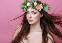 makeup trends 1024x681.jpg