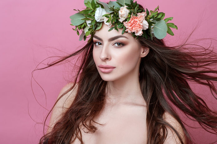 makeup trends 1024x681.jpg