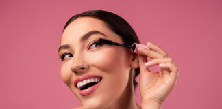 makeup tricks 1024x683.jpg