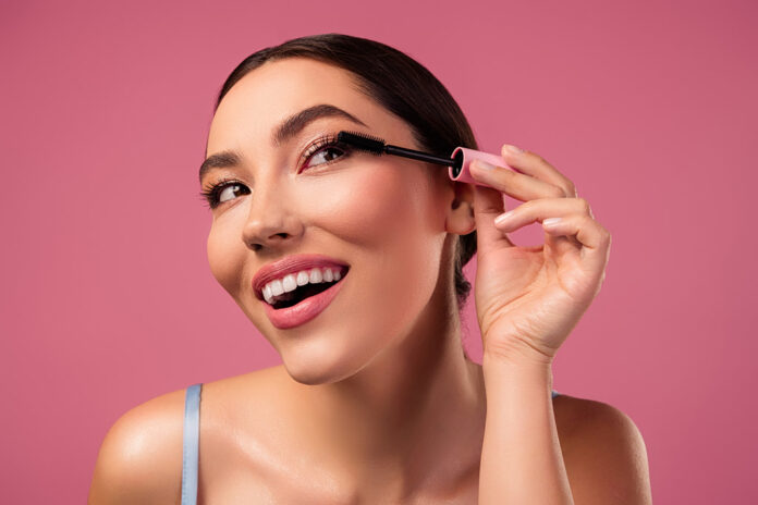 makeup tricks 1024x683.jpg