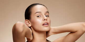 makigiaz 1 1024x683.jpg