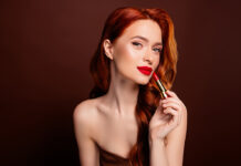 makigiaz 1024x683.jpg