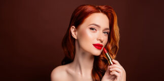 makigiaz 1024x683.jpg