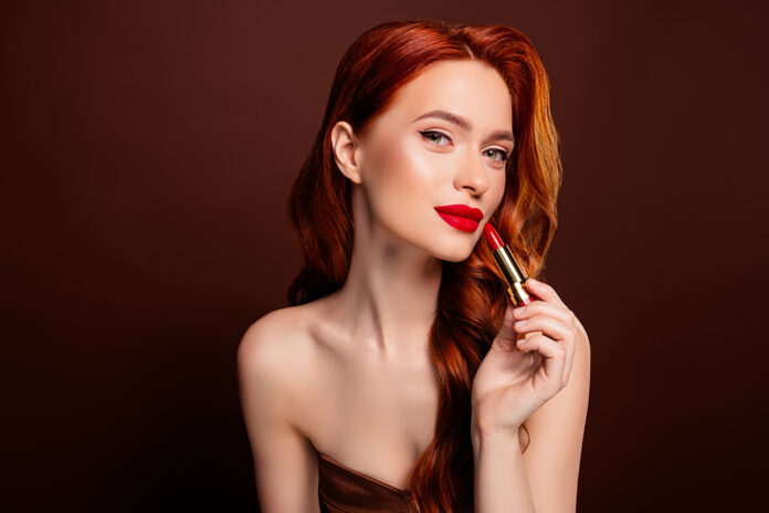 makigiaz 1024x683.jpg makigiaz 1024x683.jpg