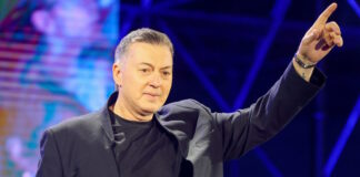 makropoulos ndp 1200x630.jpg