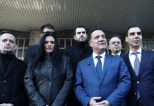 malakodimos 2 1200x630.jpg