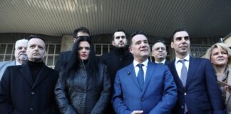 malakodimos 2 1200x630.jpg