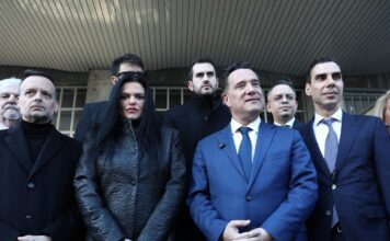 malakodimos 2 1200x630.jpg