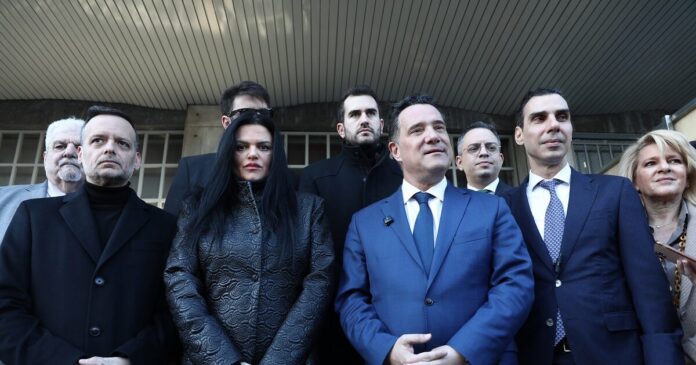 malakodimos 2 1200x630.jpg malakodimos 2 1200x630.jpg