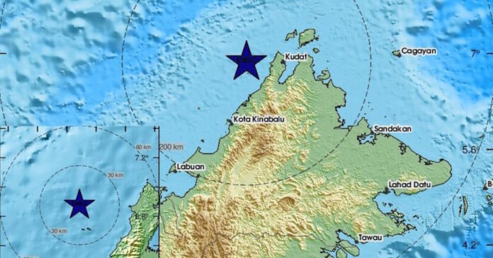 malaysia earthquake 223022026 1200x630.jpg