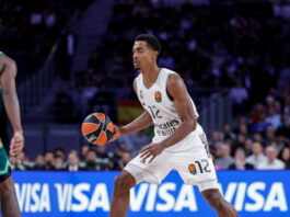 maledon 1200x630.jpg