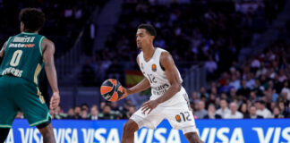 maledon 1200x630.jpg