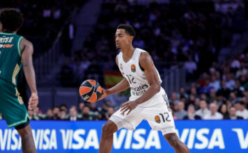 maledon 1200x630.jpg