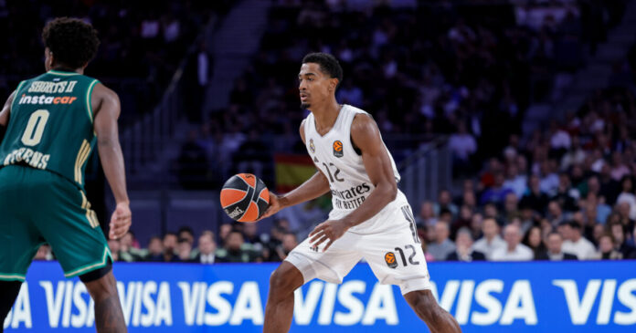 maledon 1200x630.jpg