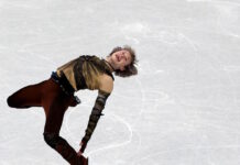 malinin reuters 1200x630.jpg