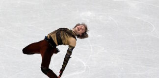 malinin reuters 1200x630.jpg