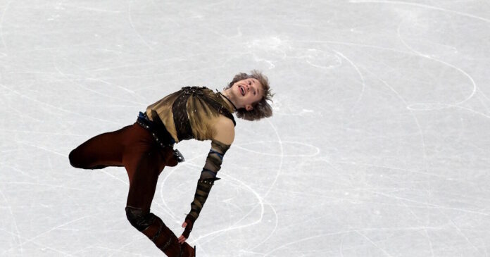 malinin reuters 1200x630.jpg