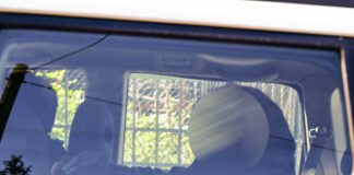 manatzer katadioxi 1200x630.jpg