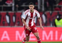 Ολυμπιακός: Ο Γκουστάβο Μάντσα παραχωρήθηκε δανεικός στη Ρίο Άβε mancha 1200x630.jpg