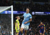 manchester city oraili reuters 1200x630.jpg