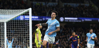 manchester city oraili reuters 1200x630.jpg