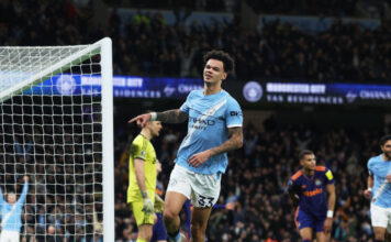 manchester city oraili reuters 1200x630.jpg