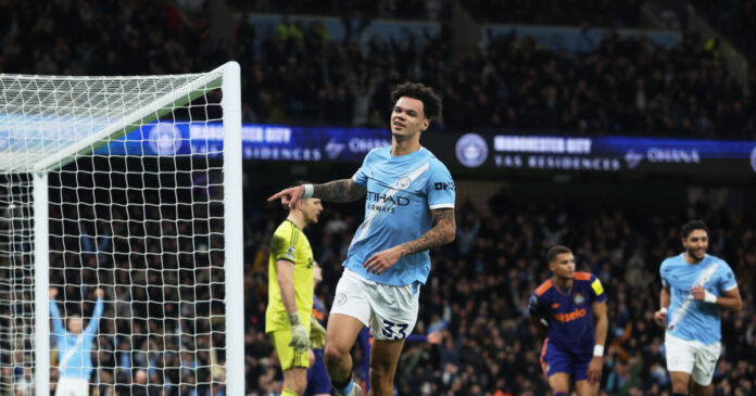 manchester city oraili reuters 1200x630.jpg manchester city oraili reuters 1200x630.jpg