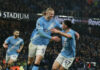 manchester city reuters 1200x630.jpg