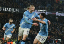 manchester city reuters 1200x630.jpg
