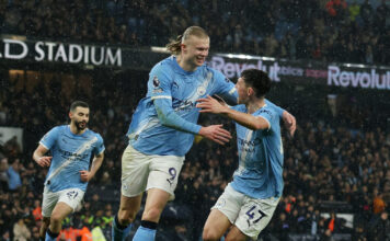 manchester city reuters 1200x630.jpg