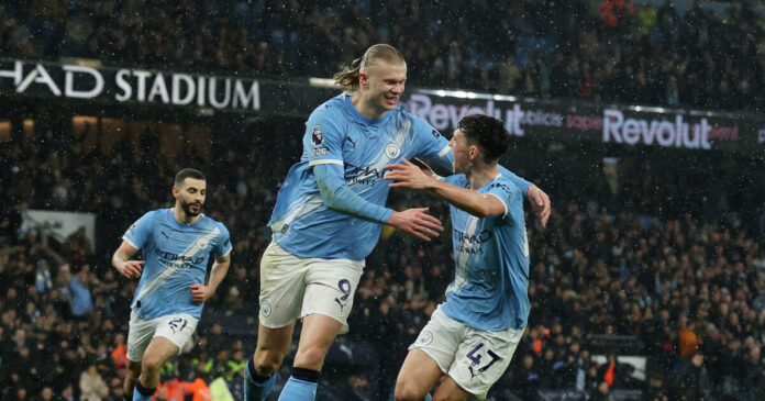 manchester city reuters 1200x630.jpg