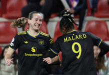 manchester united 1200x630.jpg