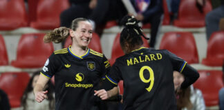 manchester united 1200x630.jpg