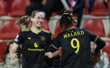 manchester united 1200x630.jpg