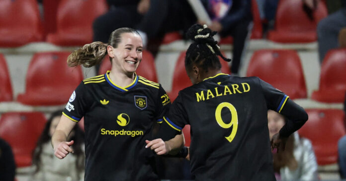 manchester united 1200x630.jpg