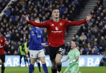 manchester united reuters 1200x630.jpg