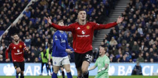 manchester united reuters 1200x630.jpg