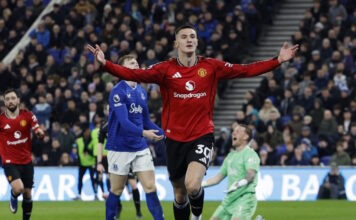 manchester united reuters 1200x630.jpg