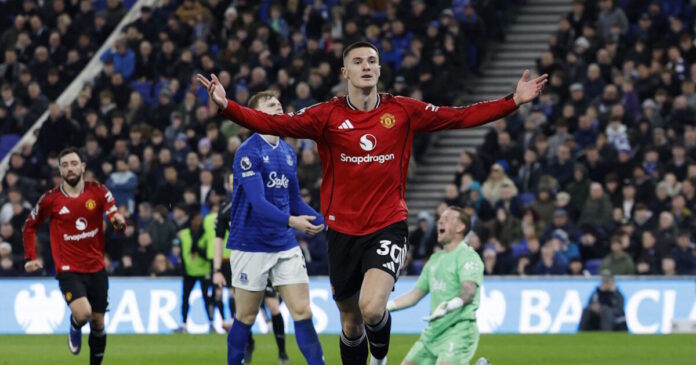 manchester united reuters 1200x630.jpg