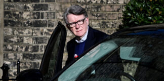 mandelson epstein r 1200x630.jpg