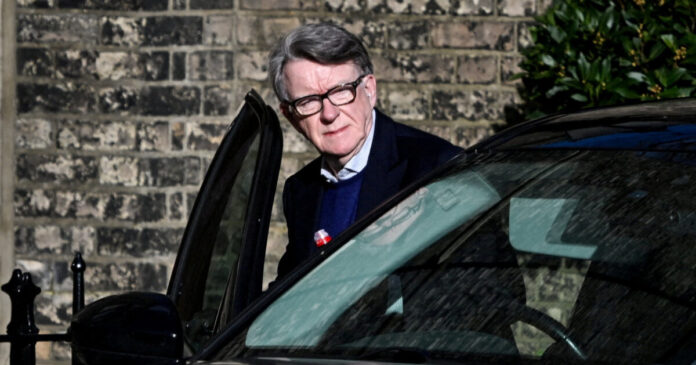 mandelson epstein r 1200x630.jpg